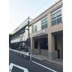 幼稚園、保育園