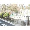 公園