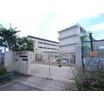 小学校