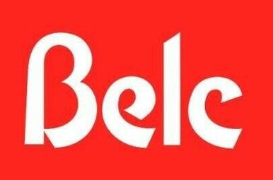 ベルク和光白子店