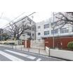 小学校