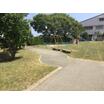 公園