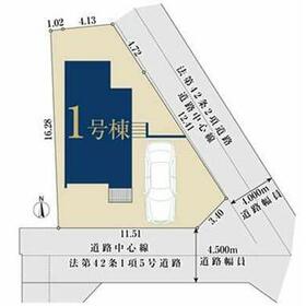 地形図等