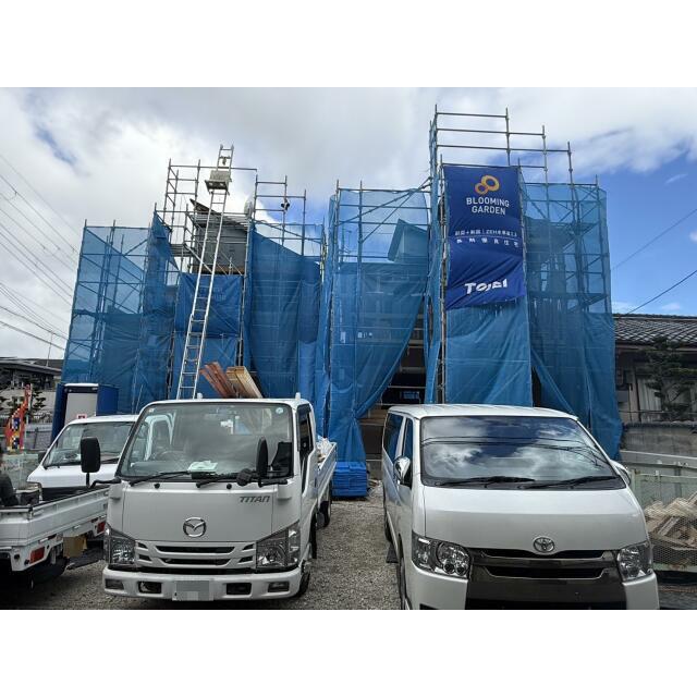 【販売現地】2026.9.21撮影