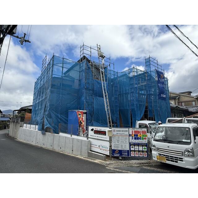 【販売現地】2026.9.21撮影