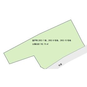地形図等