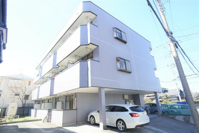 メイローズ国分寺 2階 ワンルーム 市原市の貸マンションの物件情報 賃貸 アパート マンション 一戸建て 市原市の不動産なら株式会社オリジナルメーカー eeccd1b3