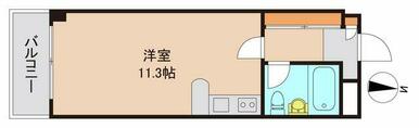 反転タイプあり
