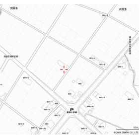 地形図等