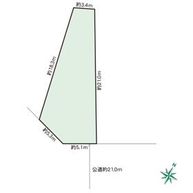 地形図等