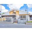 幼稚園、保育園
