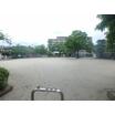 公園