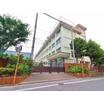 中学校