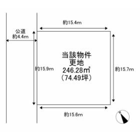 地形図等