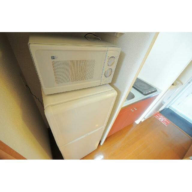 家電イメージ