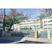 小学校