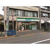 コンビニ