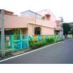 幼稚園、保育園
