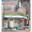 コンビニ