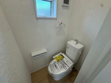 毎日のトイレタイムは健康のバロメーター