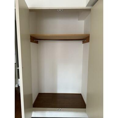 ※同タイプ別部屋参考写真