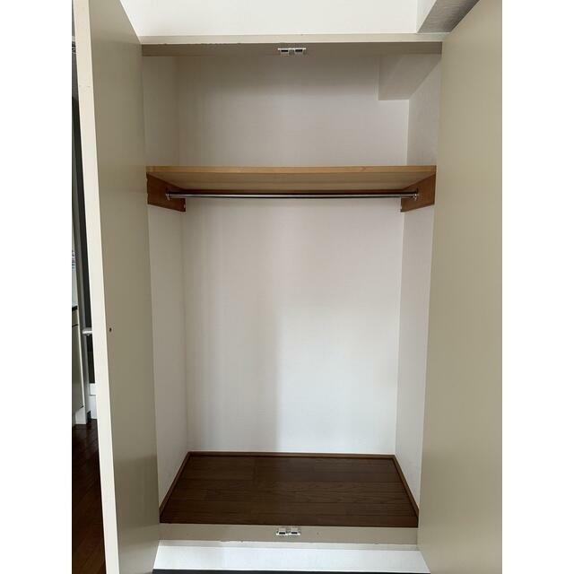 ※同タイプ別部屋参考写真