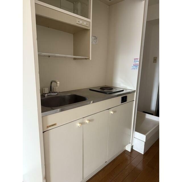 ※同タイプ別部屋参考写真