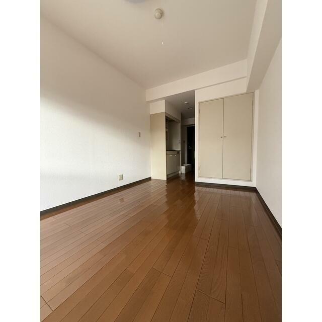 ※同タイプ別部屋参考写真