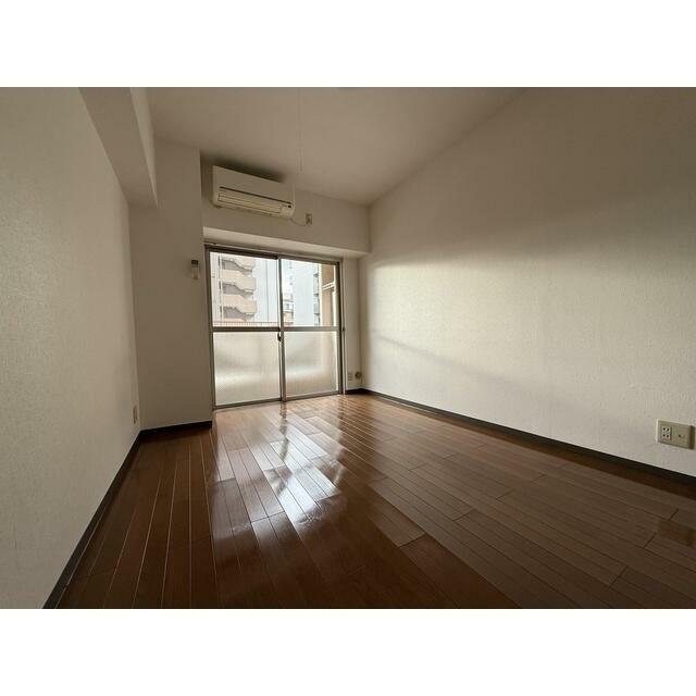 ※同タイプ別部屋参考写真