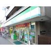コンビニ