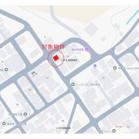 地形図等