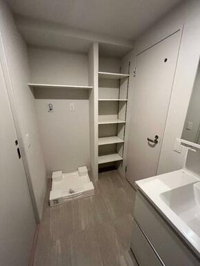写真は2階のお部屋となります。