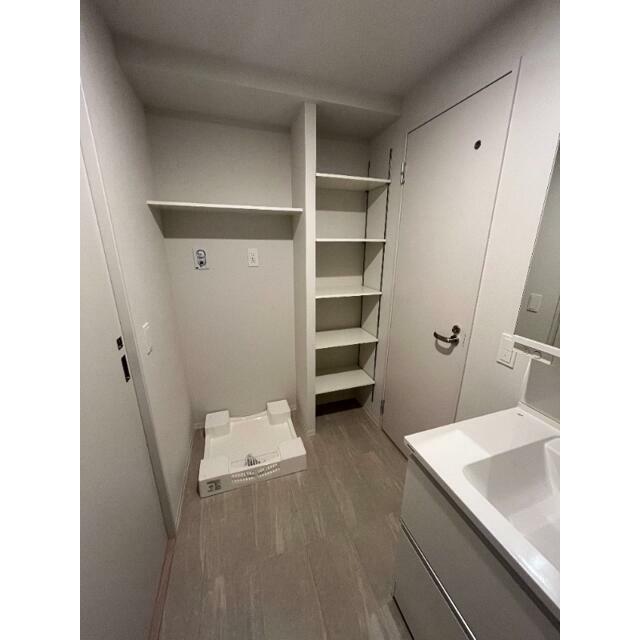 写真は2階のお部屋となります。