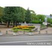 公園