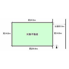 地形図等