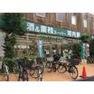 販売店