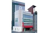 情報提供会社