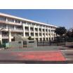 小学校