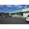 コンビニ