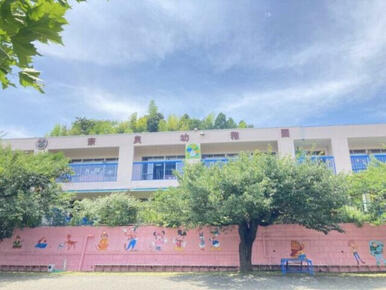 奈良幼稚園