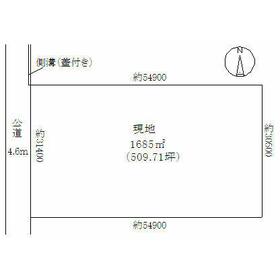 地形図等