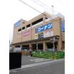 販売店