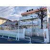 幼稚園、保育園