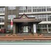 中学校
