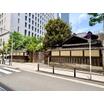 幼稚園、保育園