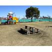 公園