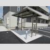 周辺環境