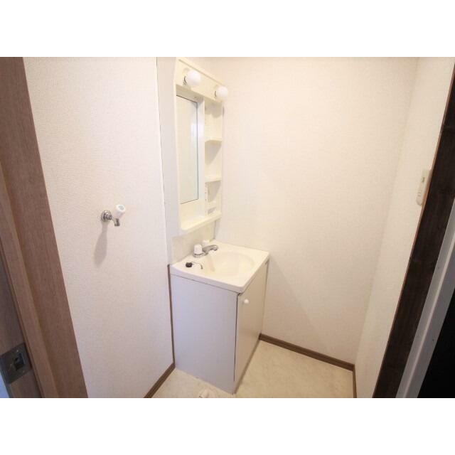 ※写真は別号室のものになります。