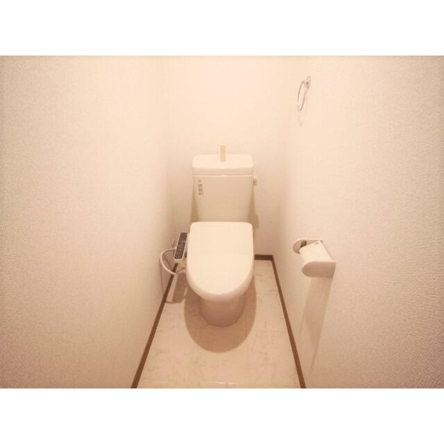 ※写真は別号室のものになります。