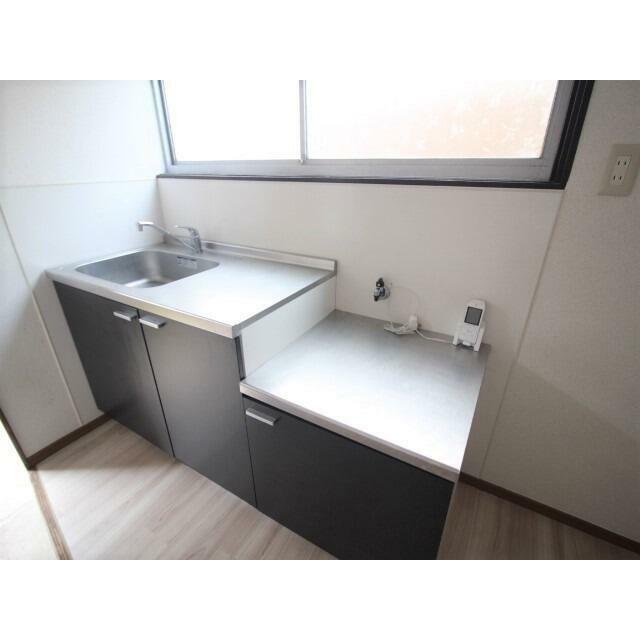 ※写真は別号室のものになります。